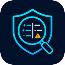 AI Change Radar